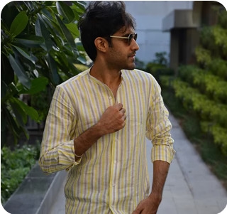 Curated collection Image