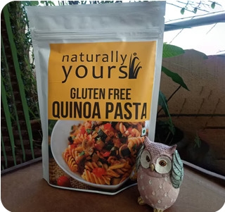 Curated collection Image